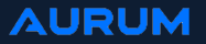 AURUM South Africa logo