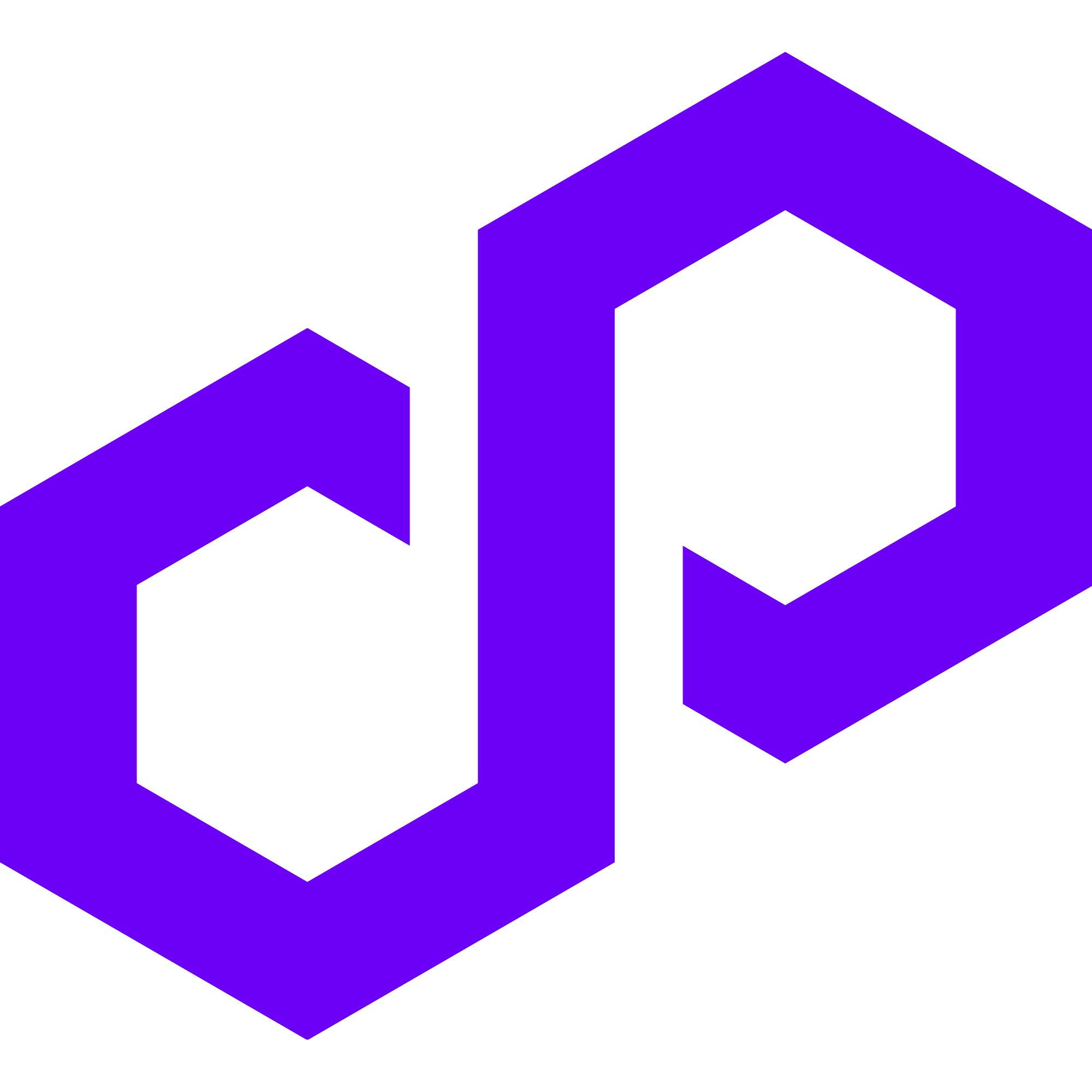 Polygon (MATIC)